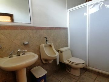 Casa en Venta San Gil, San Juan del Río, Querétaro.