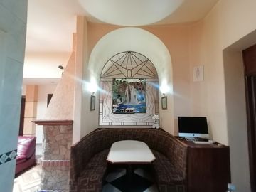 Casa en Venta San Gil, San Juan del Río, Querétaro.