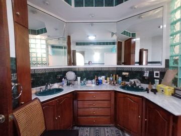 Casa en Venta San Gil, San Juan del Río, Querétaro.