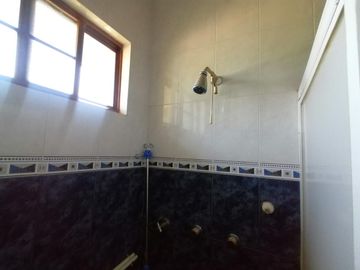 Casa en Venta San Gil, San Juan del Río, Querétaro.