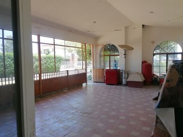 Casa en Venta San Gil, San Juan del Río, Querétaro.