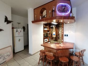 Casa en Venta San Gil, San Juan del Río, Querétaro.