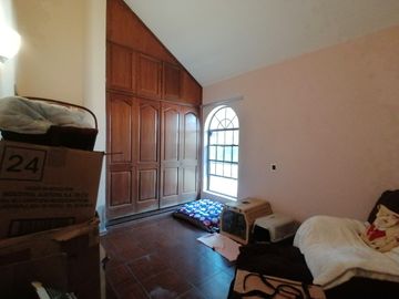 Casa en Venta San Gil, San Juan del Río, Querétaro.