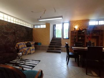 Casa en Venta San Gil, San Juan del Río, Querétaro.