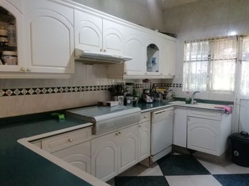Casa en Venta San Gil, San Juan del Río, Querétaro.