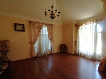 Casa en Venta San Gil, San Juan del Río, Querétaro.