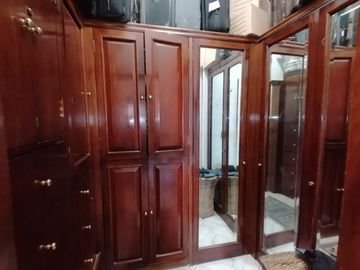 Casa en Venta San Gil, San Juan del Río, Querétaro.