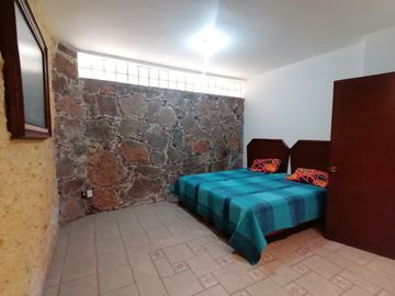 Casa en Venta San Gil, San Juan del Río, Querétaro.