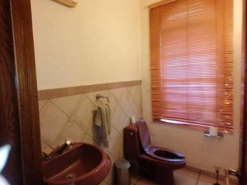 Casa en Venta San Gil, San Juan del Río, Querétaro.