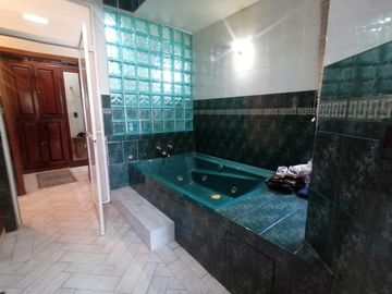 Casa en Venta San Gil, San Juan del Río, Querétaro.