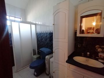 Casa en Venta San Gil, San Juan del Río, Querétaro.