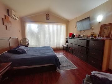 Casa en Venta San Gil, San Juan del Río, Querétaro.