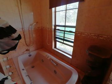 Casa en Venta San Gil, San Juan del Río, Querétaro.