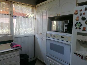 Casa en Venta San Gil, San Juan del Río, Querétaro.