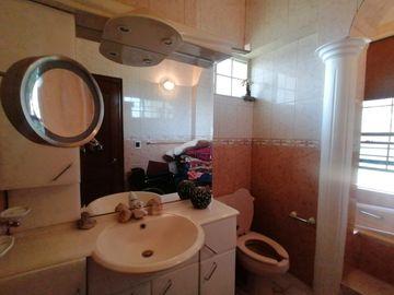 Casa en Venta San Gil, San Juan del Río, Querétaro.
