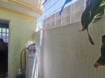 Casa en venta en Lomas de San Juan, San Juan del Río, Queretaro.