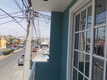 Casa en venta en Lomas de San Juan, San Juan del Río, Queretaro.