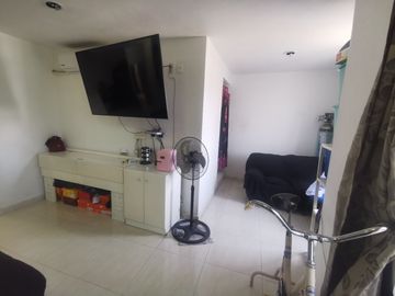 Casa en venta en Lomas de San Juan, San Juan del Río, Queretaro.