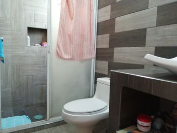 Casa en venta en Lomas de San Juan, San Juan del Río, Queretaro.