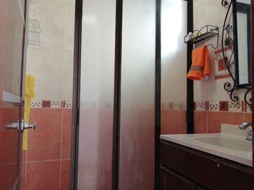 Casa en venta en Lomas de San Juan, San Juan del Río, Queretaro.