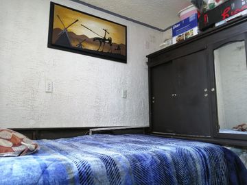 Casa en venta en Lomas de San Juan, San Juan del Río, Queretaro.