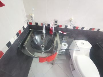 Casa en venta en Lomas de San Juan, San Juan del Río, Queretaro.