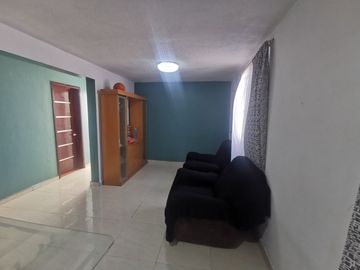 Casa en venta en Lomas de San Juan, San Juan del Río, Queretaro.