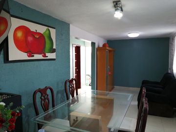 Casa en venta en Lomas de San Juan, San Juan del Río, Queretaro.