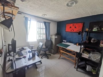 Casa en venta en Lomas de San Juan, San Juan del Río, Queretaro.