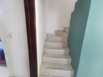 Casa en venta en Lomas de San Juan, San Juan del Río, Queretaro.