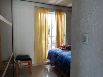 Casa en venta en Lomas de San Juan, San Juan del Río, Queretaro.