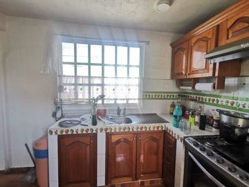 Casa en venta en Lomas de San Juan, San Juan del Río, Queretaro.