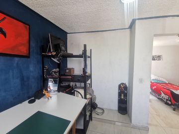 Casa en venta en Lomas de San Juan, San Juan del Río, Queretaro.