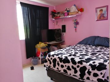 Casa en venta en Lomas de San Juan, San Juan del Río, Queretaro.