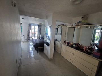 Casa en venta en Lomas de San Juan, San Juan del Río, Queretaro.