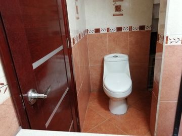 Casa en venta en Lomas de San Juan, San Juan del Río, Queretaro.