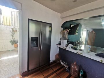 Casa en venta en Lomas de San Juan, San Juan del Río, Queretaro.