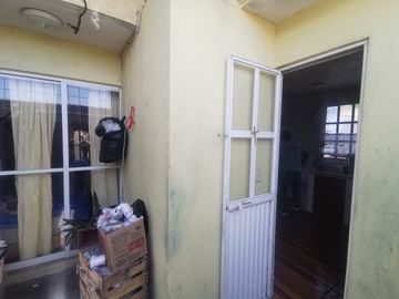 Casa en venta en Lomas de San Juan, San Juan del Río, Queretaro.