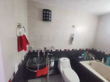 Casa en venta en Lomas de San Juan, San Juan del Río, Queretaro.