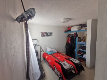 Casa en venta en Lomas de San Juan, San Juan del Río, Queretaro.