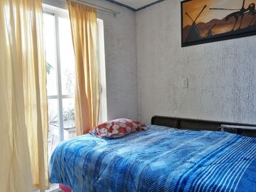 Casa en venta en Lomas de San Juan, San Juan del Río, Queretaro.