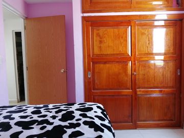 Casa en venta en Lomas de San Juan, San Juan del Río, Queretaro.