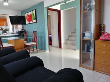 Casa en venta en Lomas de San Juan, San Juan del Río, Queretaro.