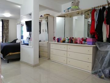 Casa en venta en Lomas de San Juan, San Juan del Río, Queretaro.