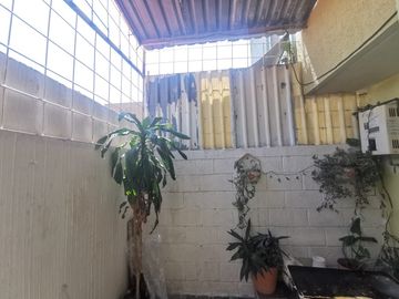 Casa en venta en Lomas de San Juan, San Juan del Río, Queretaro.