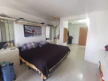 Casa en venta en Lomas de San Juan, San Juan del Río, Queretaro.