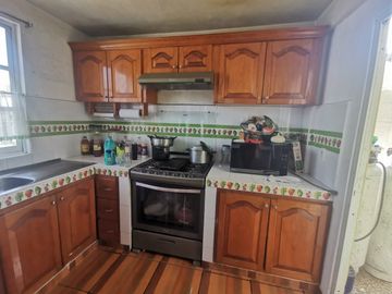 Casa en venta en Lomas de San Juan, San Juan del Río, Queretaro.