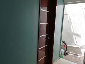 Casa en venta en Lomas de San Juan, San Juan del Río, Queretaro.