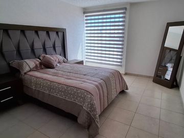 Casa en Venta Fraccionamiento La Esfera, San Juan del Río, Querétaro.