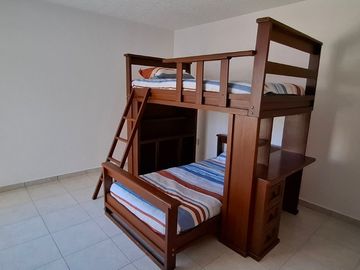 Casa en Venta Fraccionamiento La Esfera, San Juan del Río, Querétaro.
